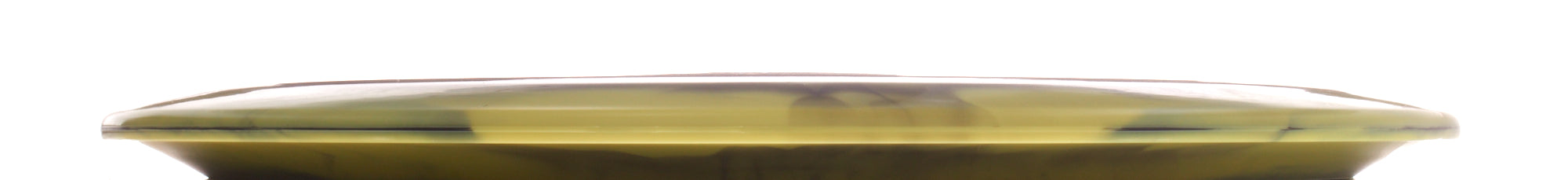 Casey White Sky Walker Signature Series Horizon S-Line FD2