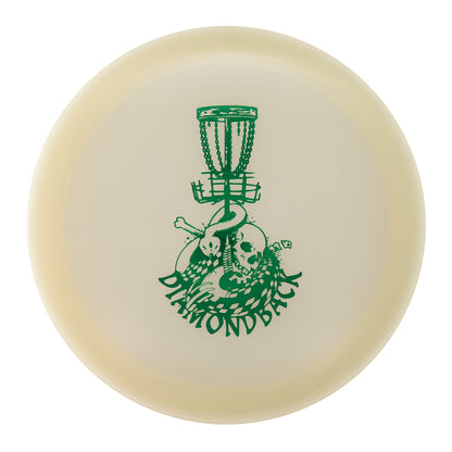 Deadly Putts Nocturnal Diamondback