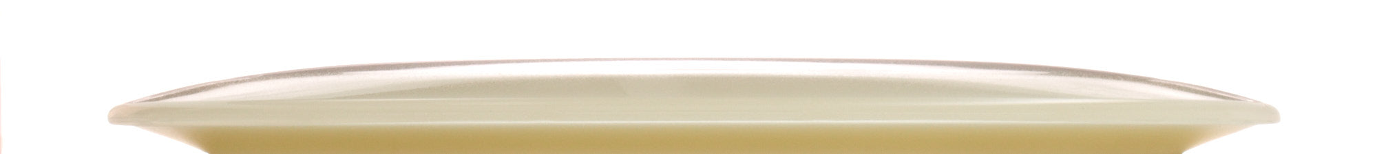 Deadly Putts Nocturnal Diamondback