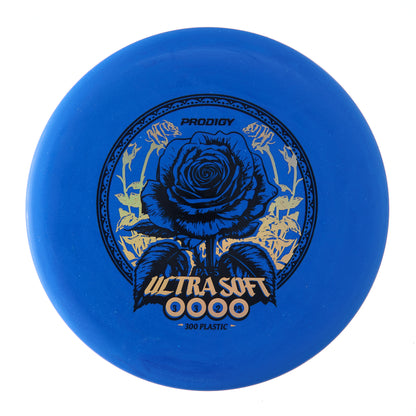 Petal Stamp Special Edition 300 Ultra Soft PA-5