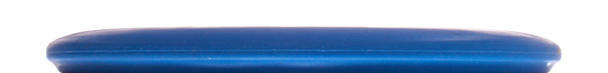 Petal Stamp Special Edition 300 Ultra Soft PA-5