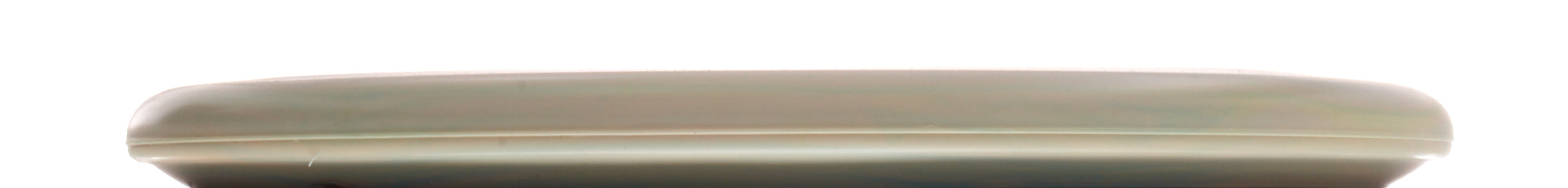 Black Boar Galactic XT Pig