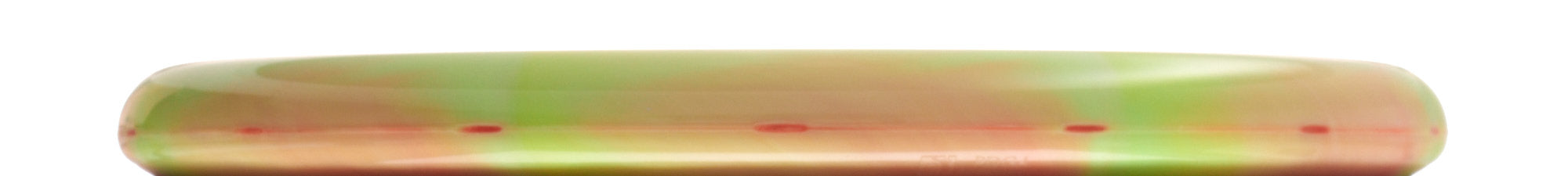 Eagle McMahon Team Series Cosmic Neutron Range