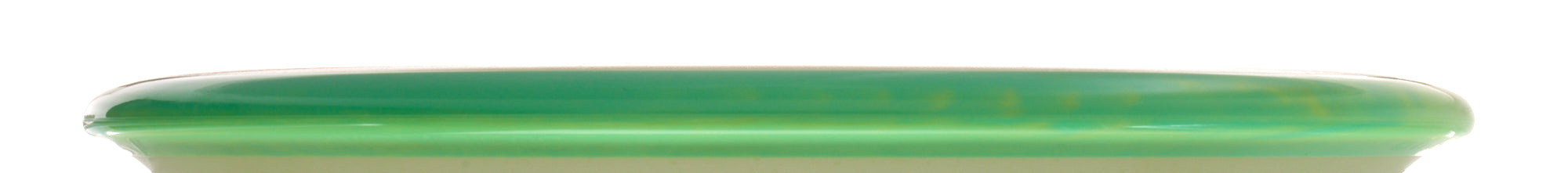 2025 Halloween Special Edition Jeremy Koling Particle Eclipse Hex