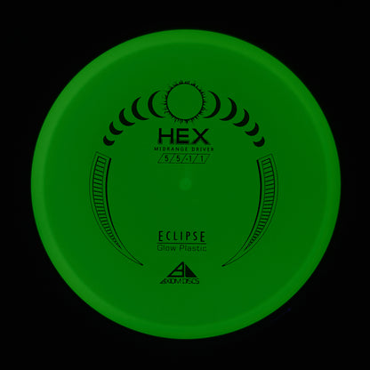 Eclipse Hex