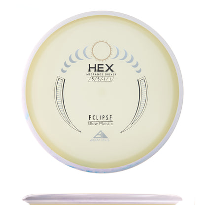 Eclipse Hex