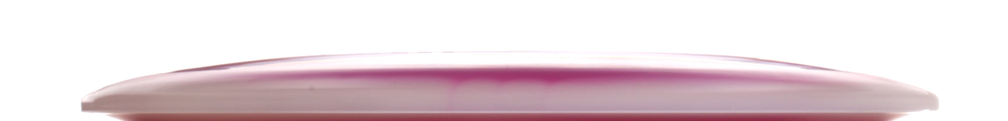 Special Edition VIP Moonshine Orbit Seer