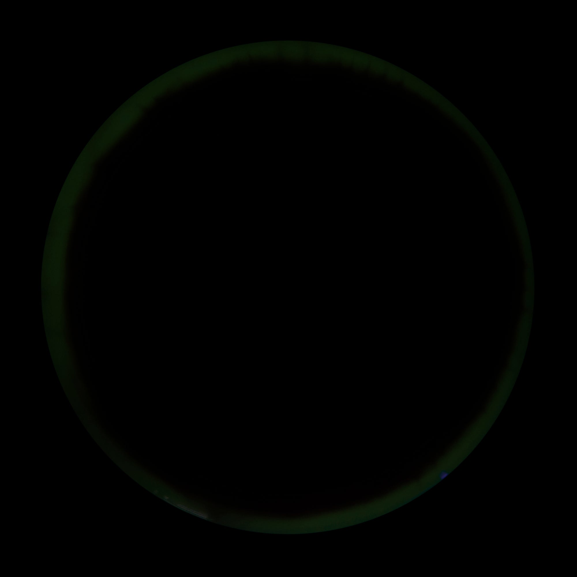 Special Edition VIP Moonshine Orbit Seer