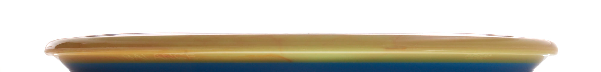 DFX Siren Neutron Balance