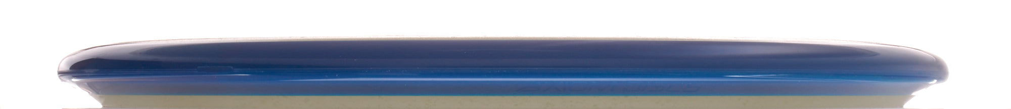 2025 Halloween Special Edition Jeremy Koling Particle Eclipse Hex