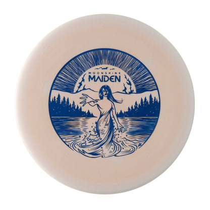 Special Edition BT Medium Moonshine Maiden
