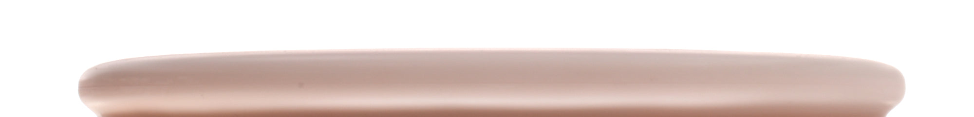 Special Edition BT Medium Moonshine Maiden