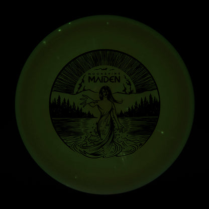 Special Edition BT Medium Moonshine Maiden