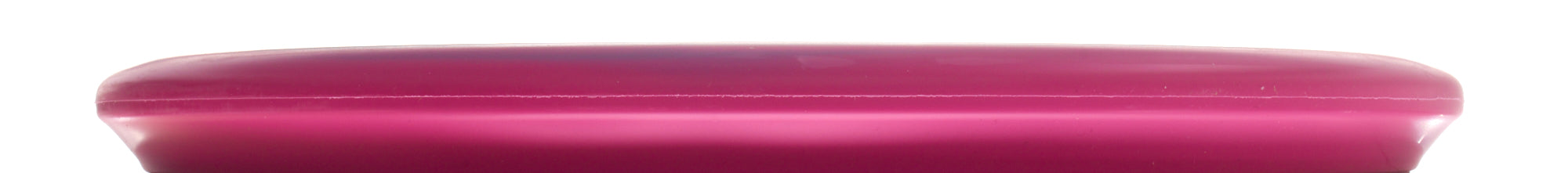 2025 Isaac Robinson Team Series Zero Medium Orbit Sinus