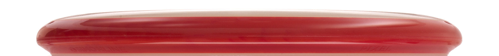 2024 Simon Lizotte Halloween Edition Team Series Eclipse 2.0 Pixel