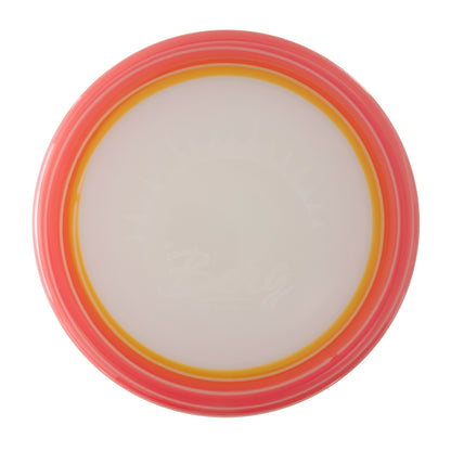 Spin Dye K1 Glow Berg