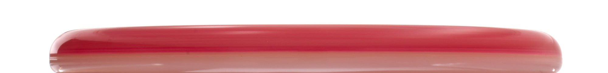 Spin Dye K1 Glow Berg