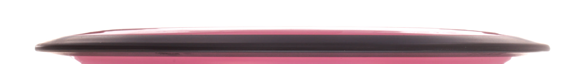 2025 Halloween Special Edition James Conrad Proton Trail