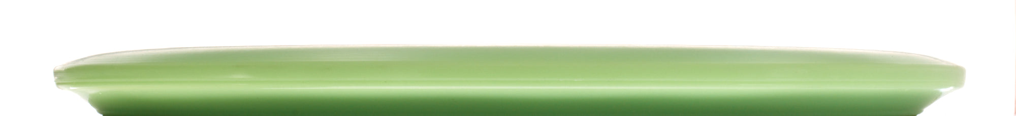 Jon Borzick NXT Karma