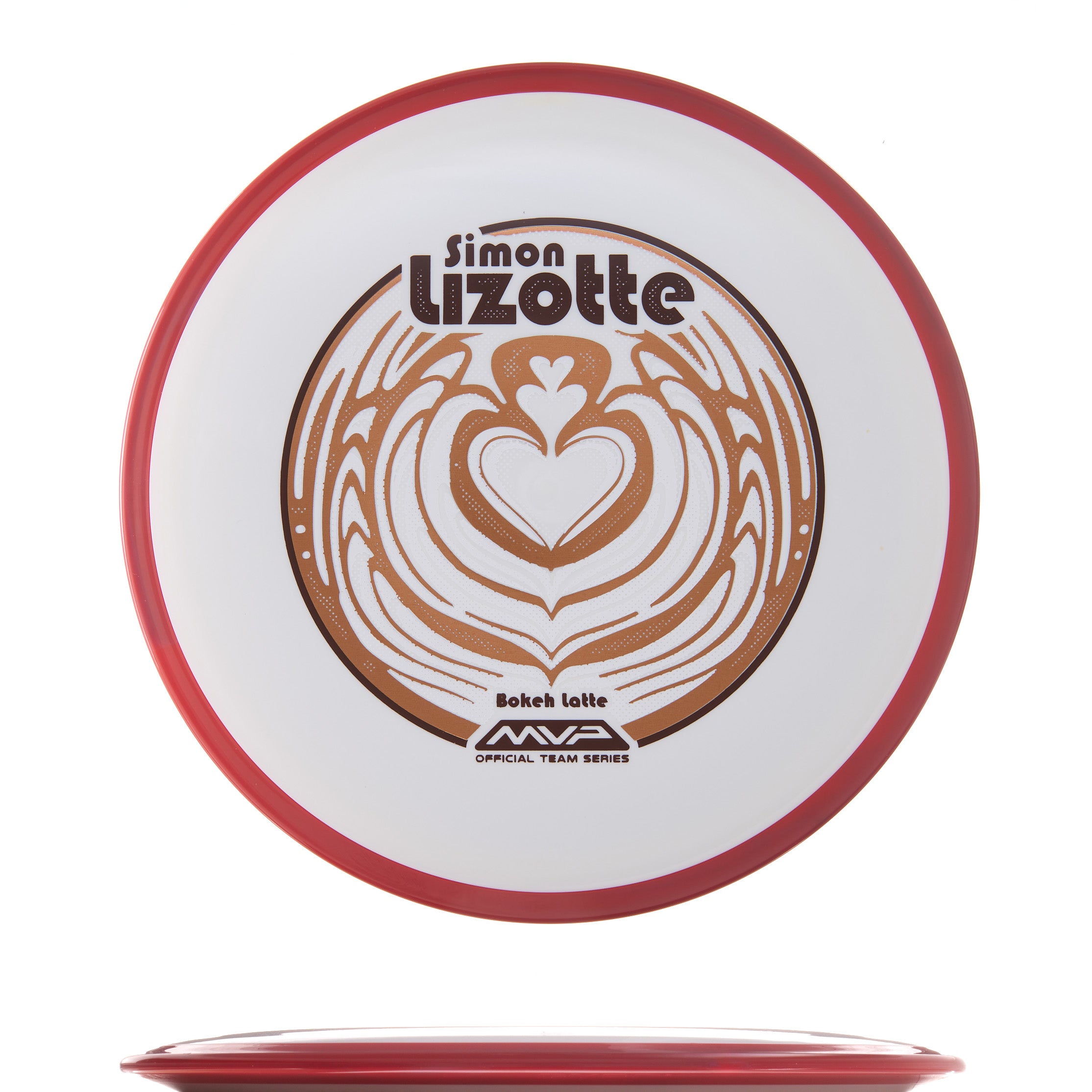 Simon Lizotte Team Series Neutron Bokeh