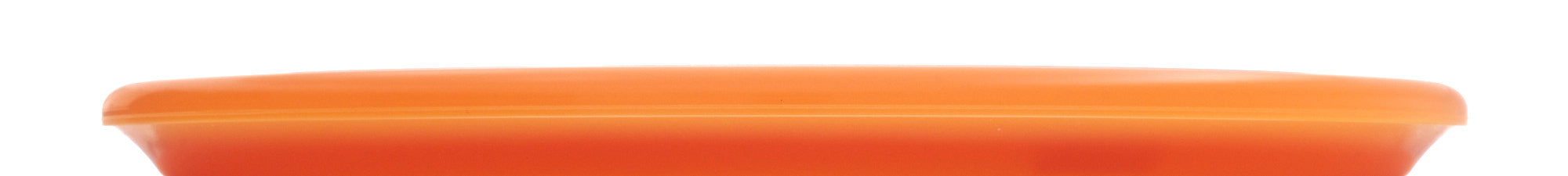 Faylor Lake Special Edition Glo Z FLX Swarm