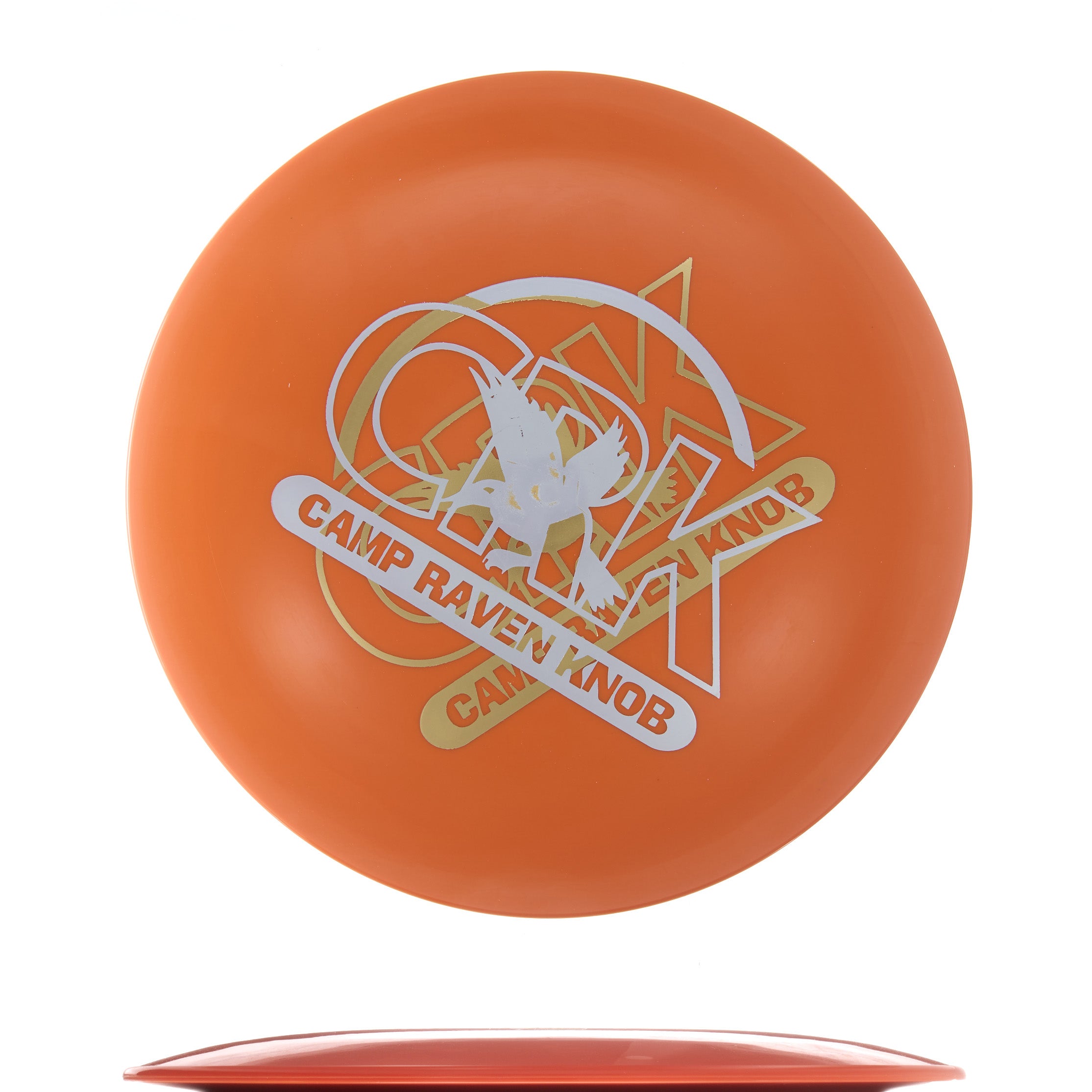 Factory Second Star Shryke