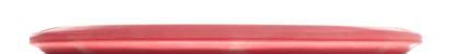 Faylor Lake Special Edition X Line Swirl Buzzz SS