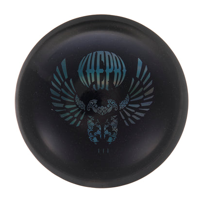 Khepri 750 Glimmer D2