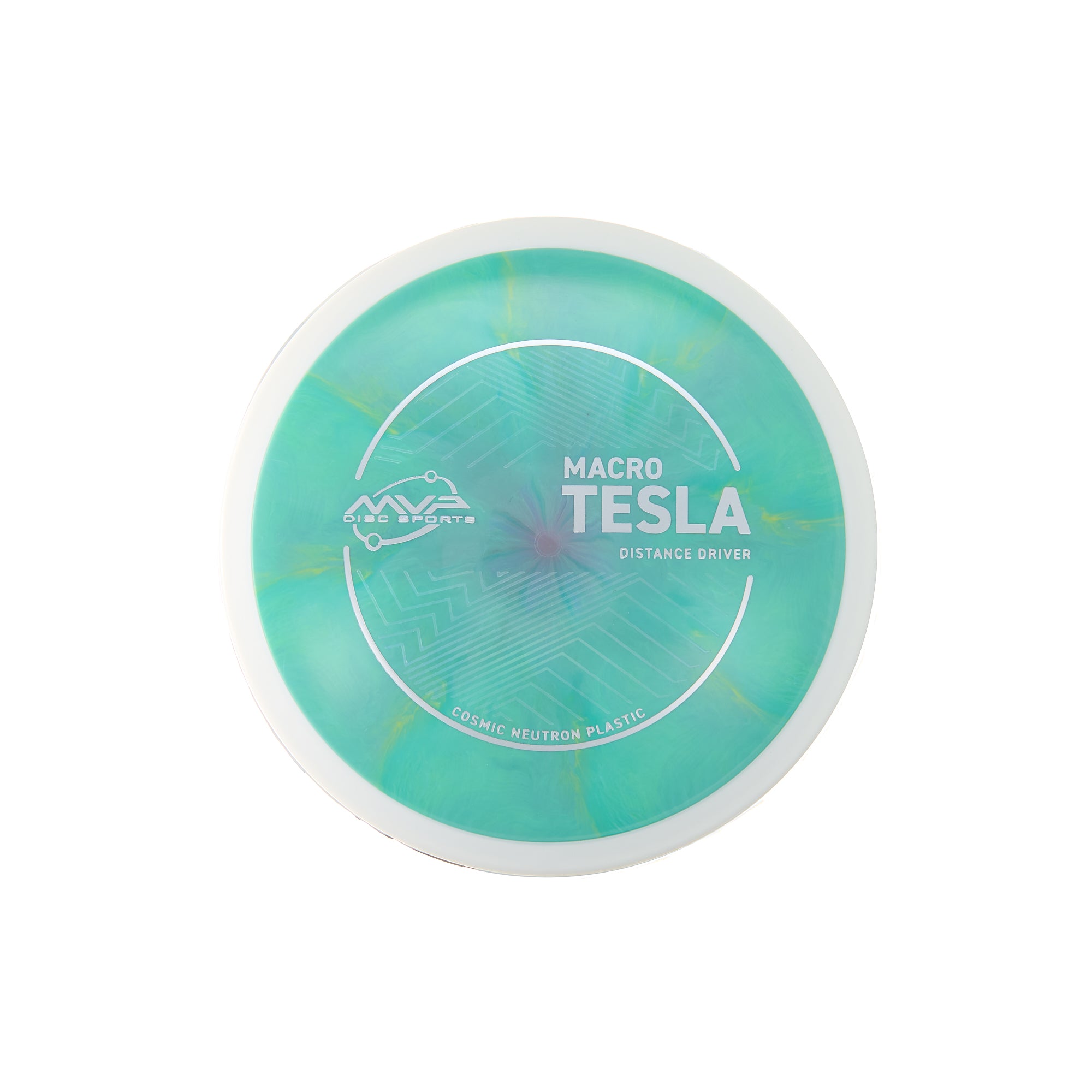 Project Lab Coat Cosmic Neutron Macro Tesla