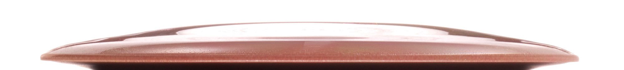 Eveliina Salonen 2024 World Champion Swirled Star Destroyer