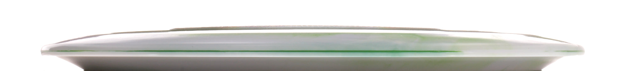 Casey White Sky Walker Signature Series Horizon S-Line FD2