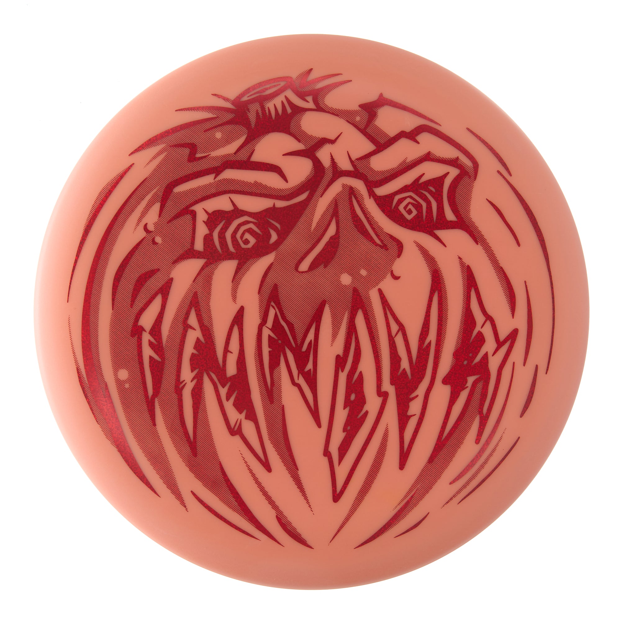 Halloween 2025 Proto Glow Nexus Aviar