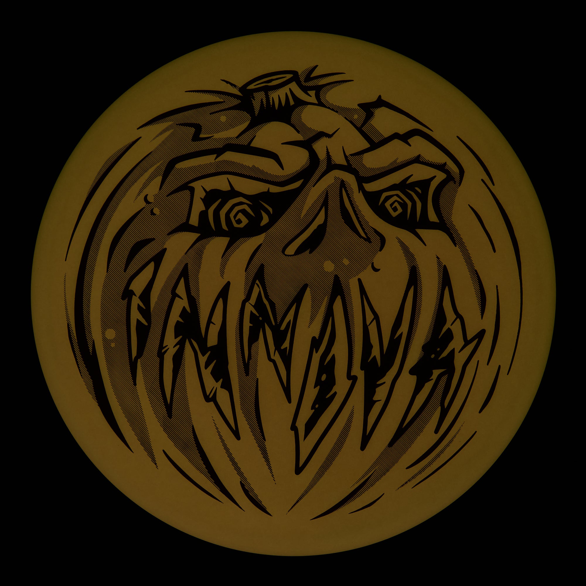 Halloween 2025 Proto Glow Nexus Aviar