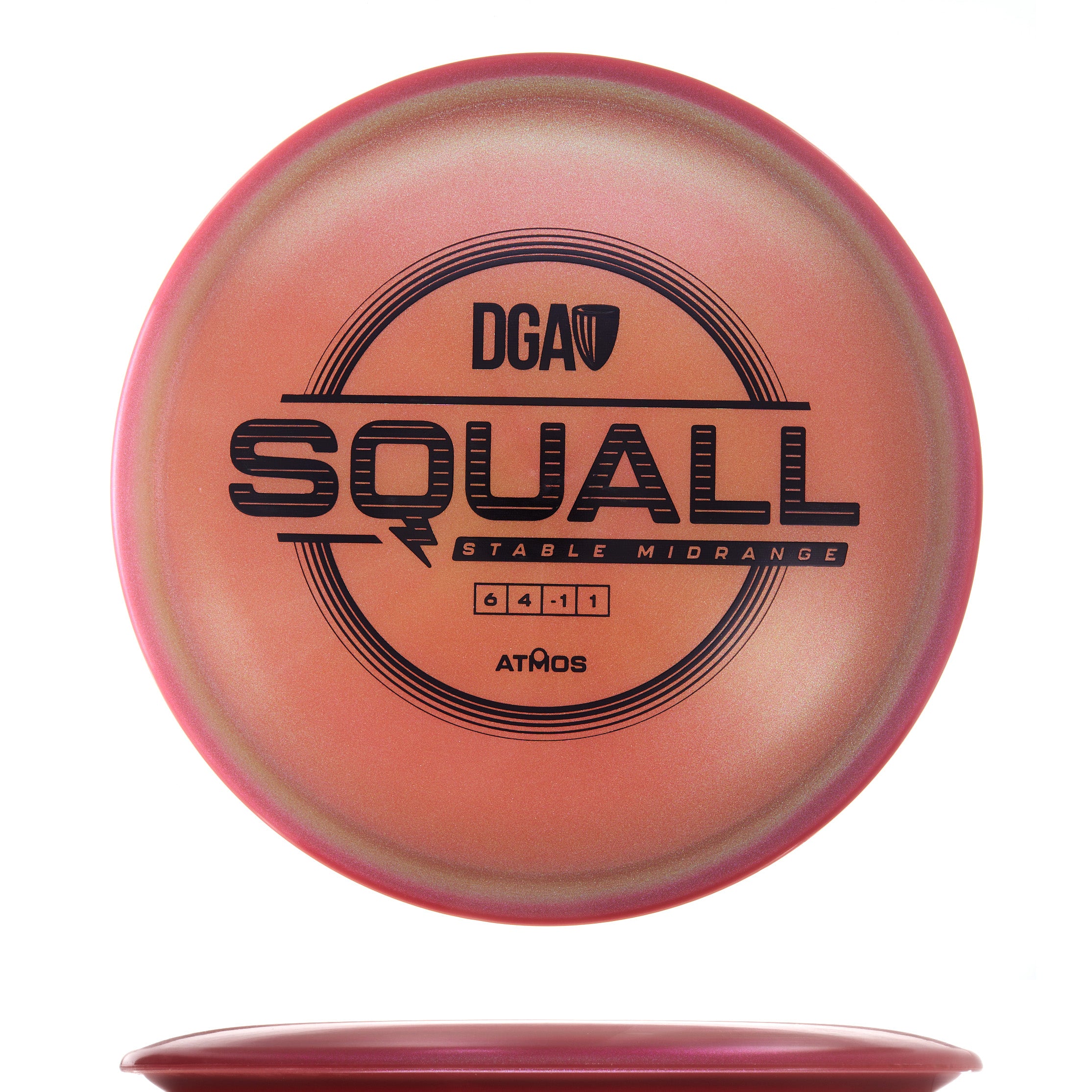 Atmos Squall