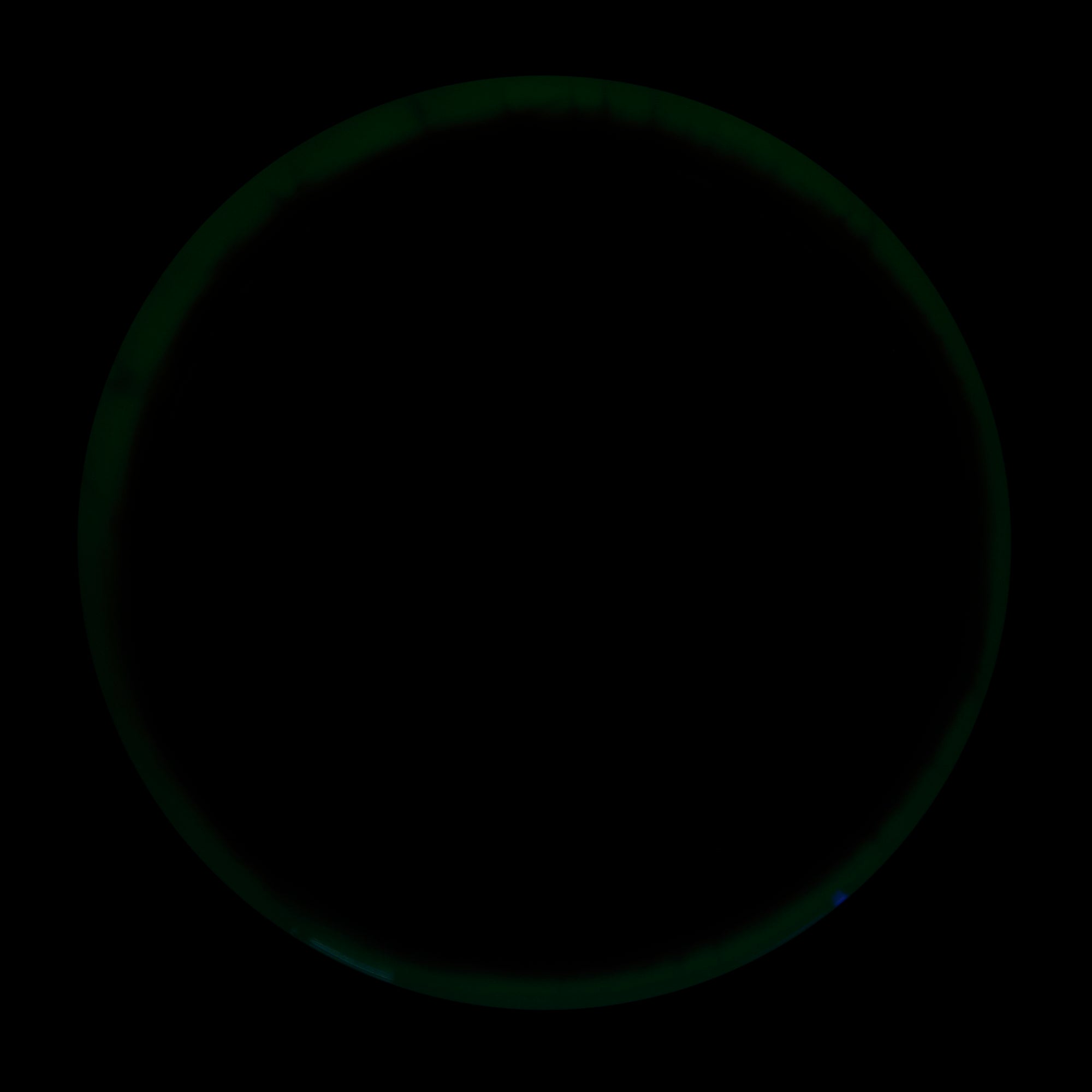 Special Edition VIP Moonshine Orbit Seer