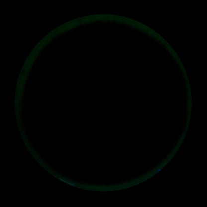 Special Edition VIP Moonshine Orbit Seer