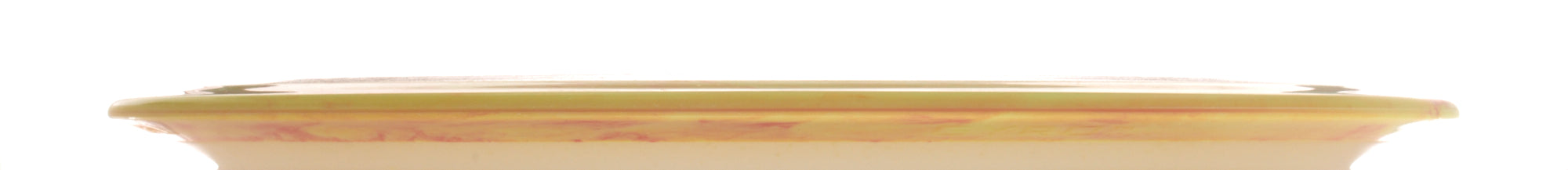 2025 Halloween Special Edition Simon Lizotte Particle Eclipse Fireball