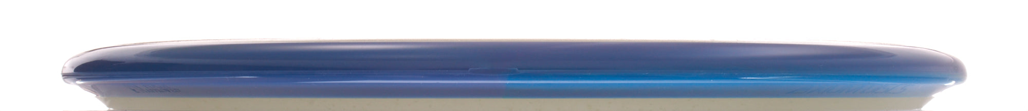 2025 Halloween Special Edition Jeremy Koling Particle Eclipse Hex