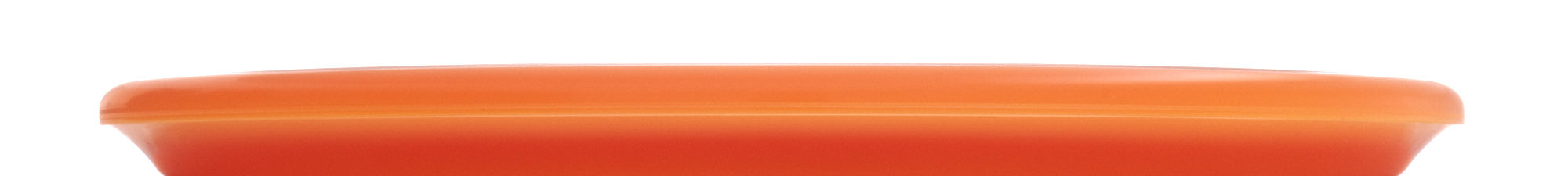 Faylor Lake Special Edition Glo Z FLX Swarm