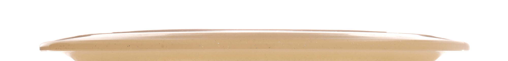 2025 Robert Burridge Tour Series Lucid Gold Metal Flake Felon