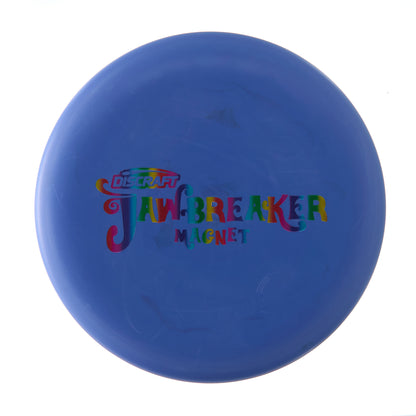 Jawbreaker Magnet