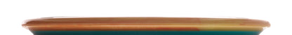 DFX Siren Neutron Balance