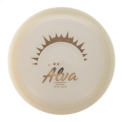 K1 Glow Älva