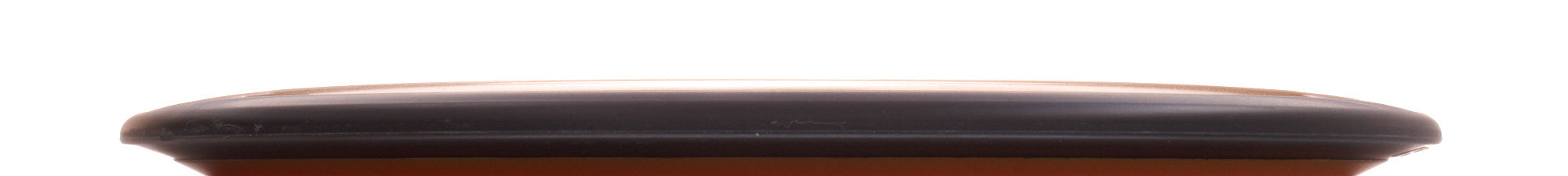 Factory Misprint Neutron Relay