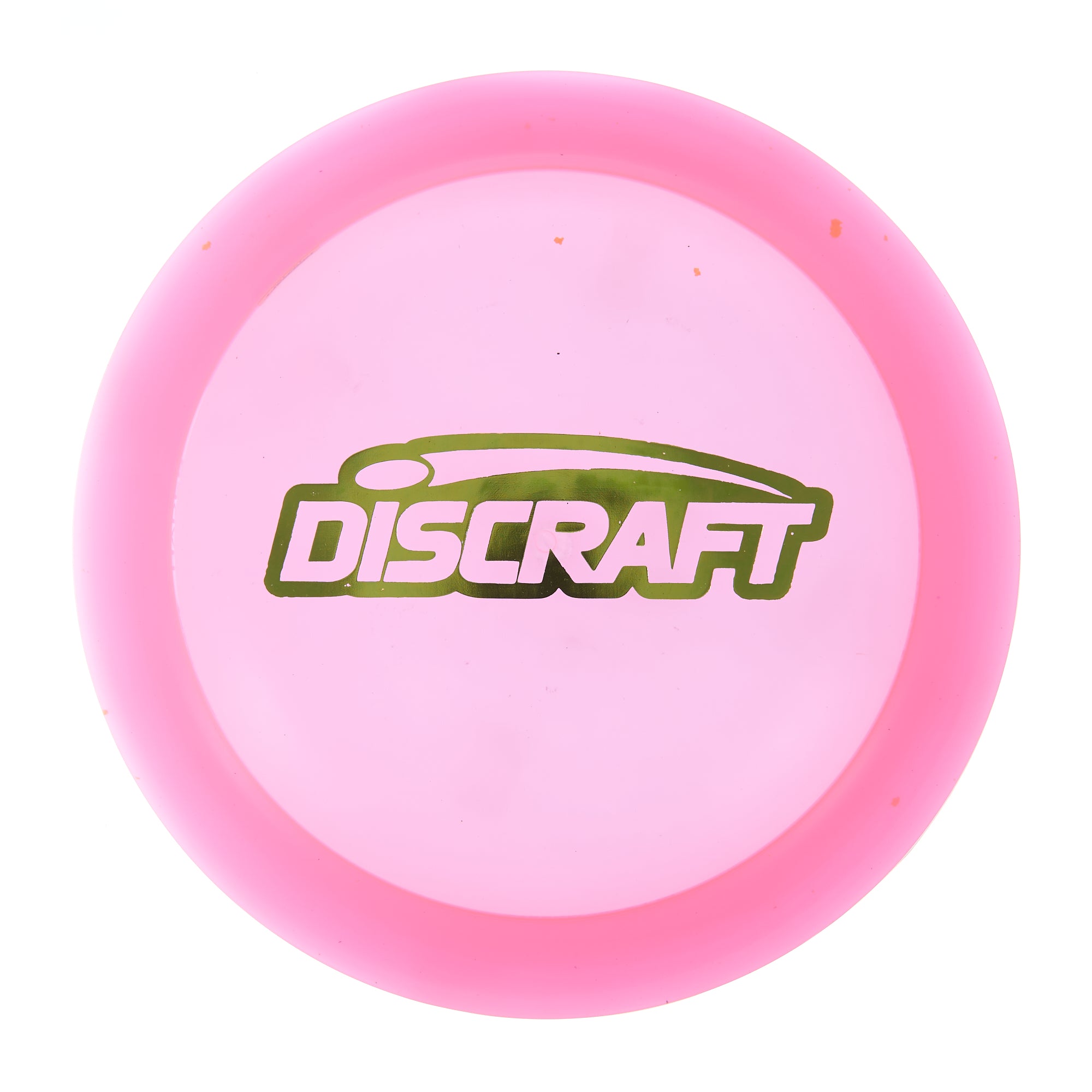 Hot Stamp Z-Line Hades