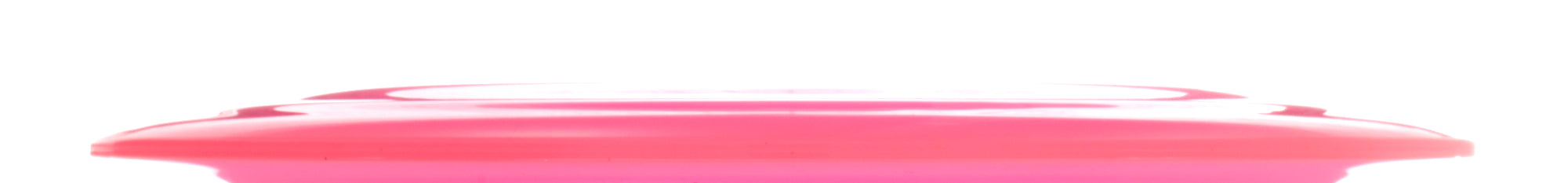 Hot Stamp Z-Line Hades