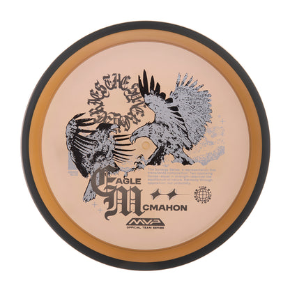 Eagle McMahon Synergy Series Proton Resistor