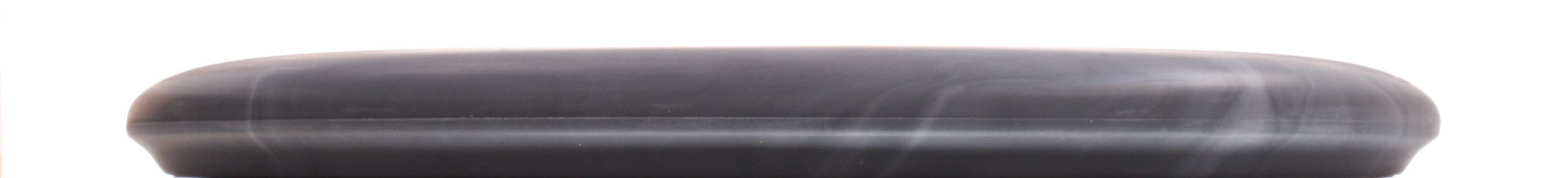 BT Medium Burst Swan 2