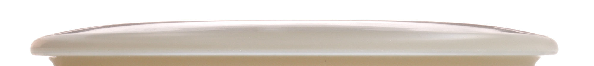 Faylor Lake Special Edition Z Glo Comet