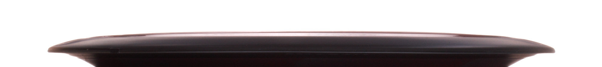 Cosmic Neutron Photon